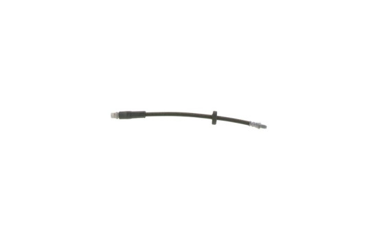 Flexible de frein, Image 4