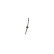 Flexible de frein, Vignette 5