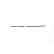 flexible de frein
