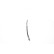 flexible de frein, Vignette 2
