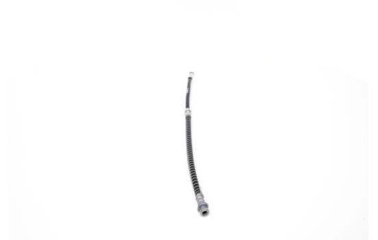 flexible de frein, Image 2