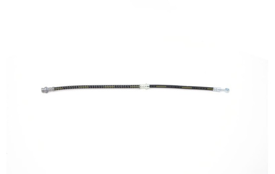 flexible de frein, Image 3