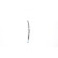 flexible de frein, Vignette 4