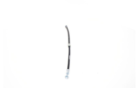 flexible de frein, Image 4