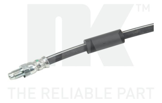 Flexible de frein, Image 2