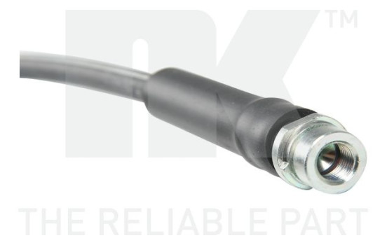 Flexible de frein, Image 3