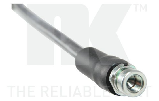 Flexible de frein, Image 3