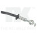 Flexible de frein, Vignette 2
