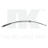 Flexible de frein