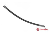 flexible de frein