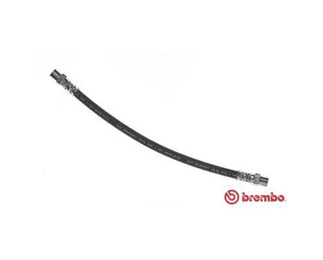 flexible de frein