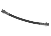 Flexible de frein