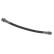 Flexible de frein