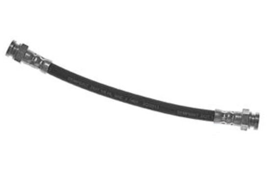 Flexible de frein