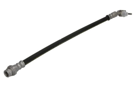 Flexible de frein