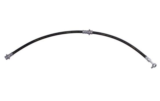 Flexible de frein