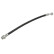 Flexible de frein