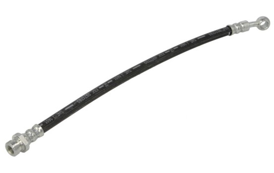 Flexible de frein
