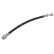 Flexible de frein