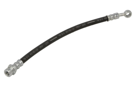 Flexible de frein