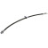 Flexible de frein