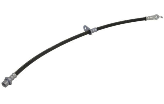 Flexible de frein