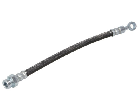 Flexible de frein