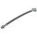 Flexible de frein