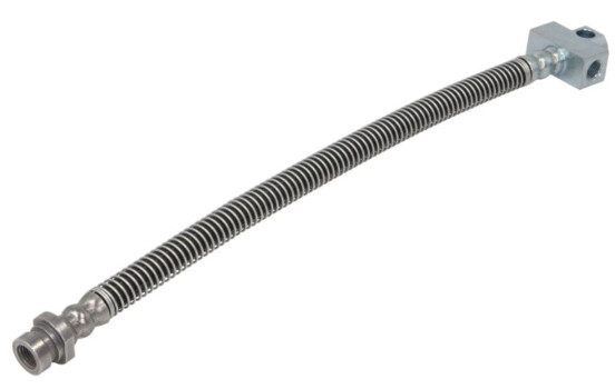 Flexible de frein