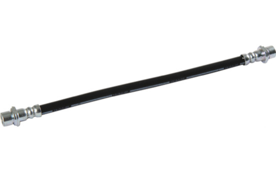 Flexible de frein