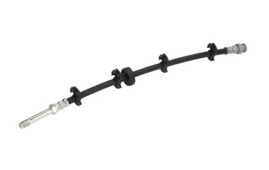 Flexible de frein