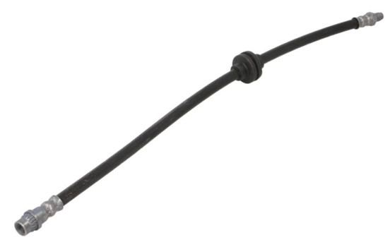 Flexible de frein