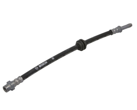 Flexible de frein