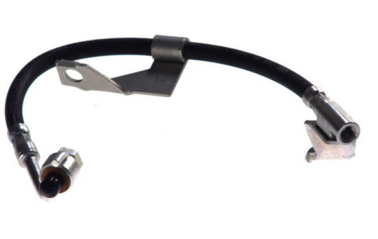 Flexible de frein