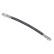 Flexible de frein