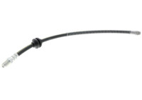 Flexible de frein
