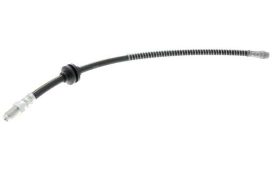 Flexible de frein