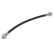 Flexible de frein