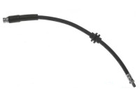 Flexible de frein