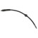 Flexible de frein
