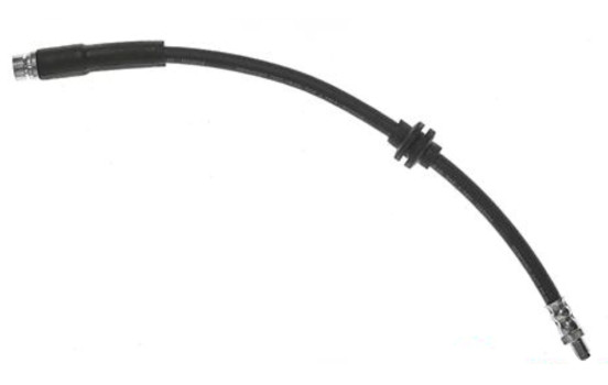 Flexible de frein