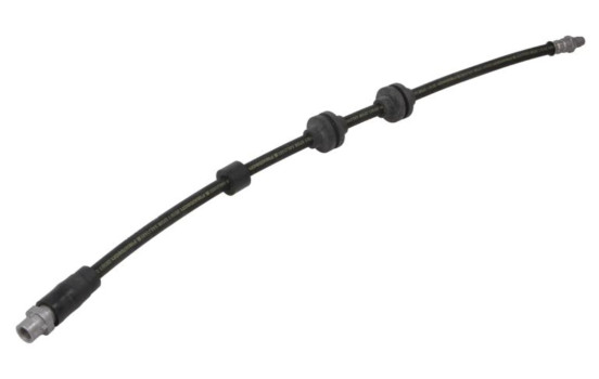 Flexible de frein