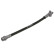 Flexible de frein