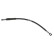 Flexible de frein