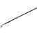 Flexible de frein