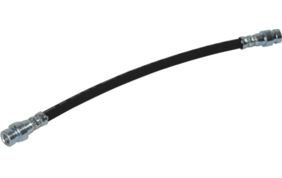 Flexible de frein