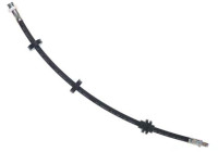 Flexible de frein
