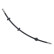 Flexible de frein