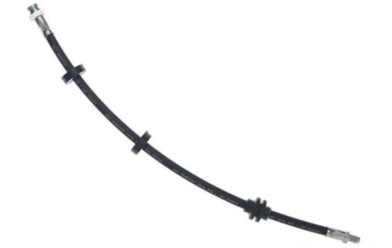 Flexible de frein
