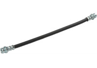 Flexible de frein